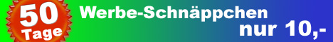 e-mail-marketing