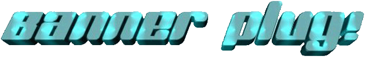 Bannerwerbung Gratis - Kostenlos Werbebanner und Links f�r Gratis-Traffic